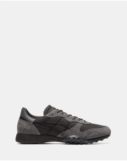 Onitsuka Tiger - Traspike - Unisex