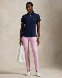 Polo Ralph Lauren - Stretch Athletic Pants
