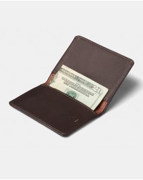Bellroy - Slim Sleeve Premium