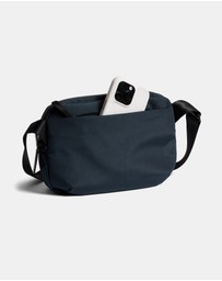 Bellroy - Transit Sling 5L