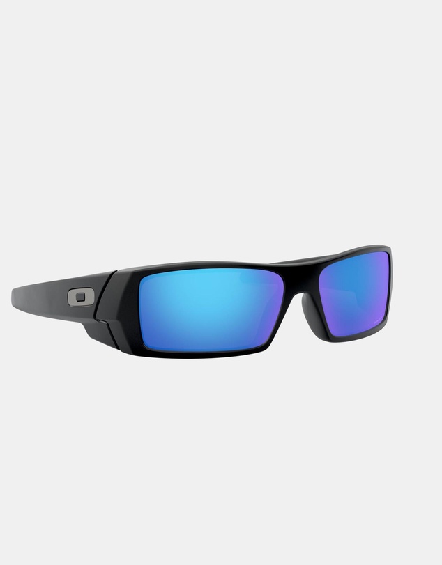 Oakley - Gascan®