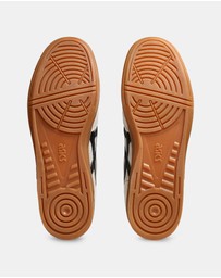 ASICS - Skyhand OG - Unisex
