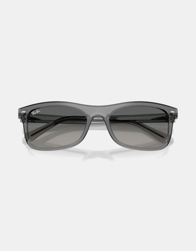 Ray-Ban - 0RB2226
