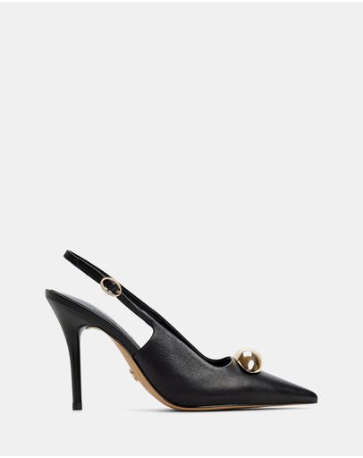 Other Black