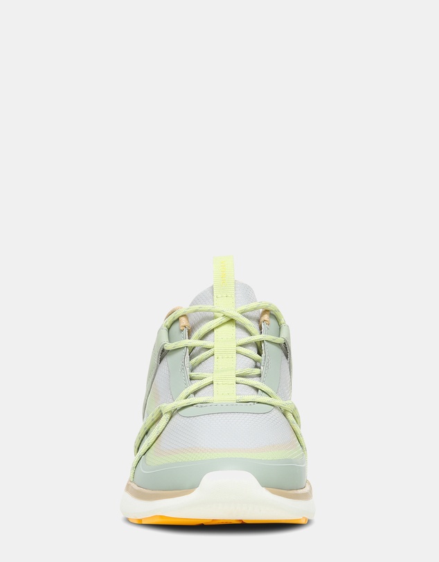 Vionic - Austyn Active Sneaker - Sage