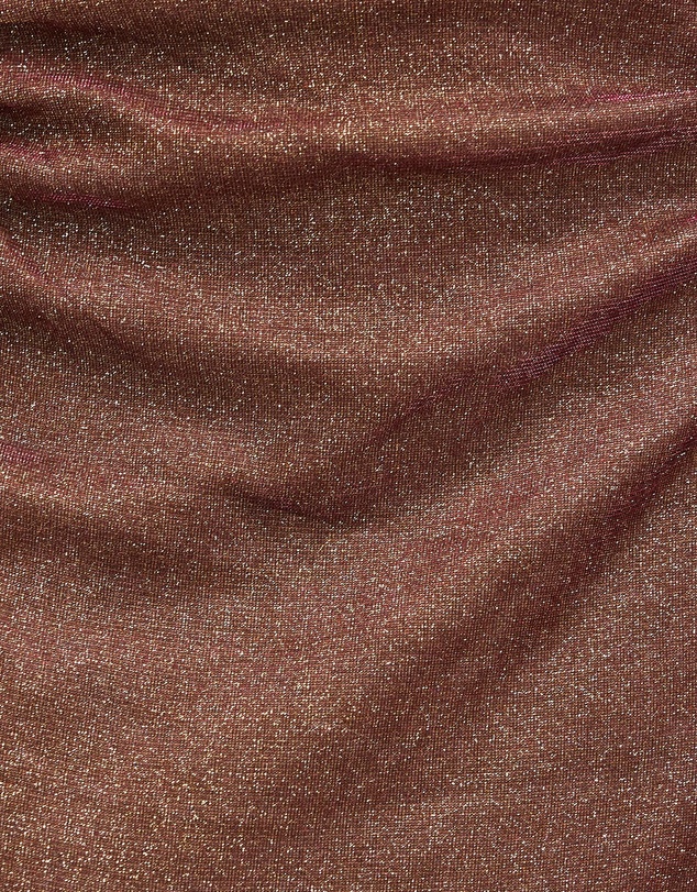 Romance by Honey and Beau - Venus Dress