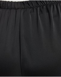 Mossée - Julian Silk Pants