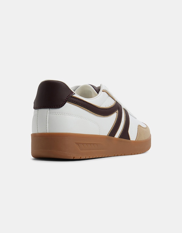Call It Spring - Sunda Sneakers