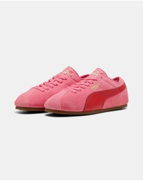 Puma - Tackle - Unisex