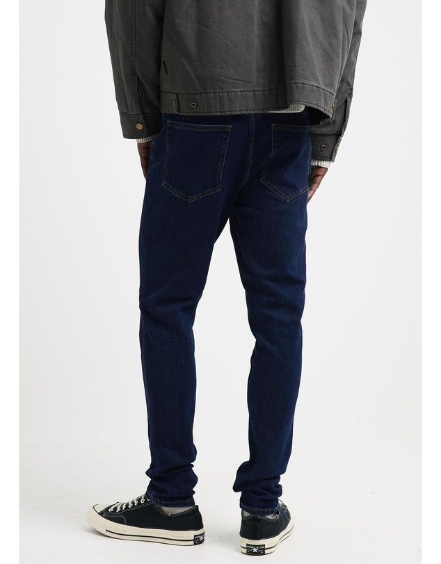 Insight - City Riot Denim Jeans
