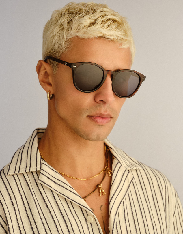 Le Specs - Bandwagon