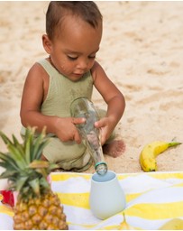 STYLD. - Bubble Cup Set (2 pcs)