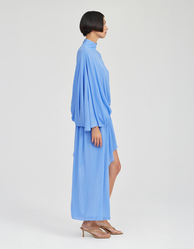 Third Form - Suspension Asymmetric Mini