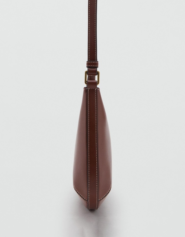 M.N.G - Romeo Small Bag
