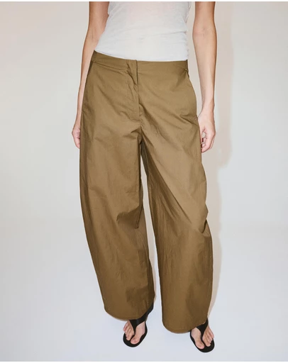 M.N.G - Milos Trousers