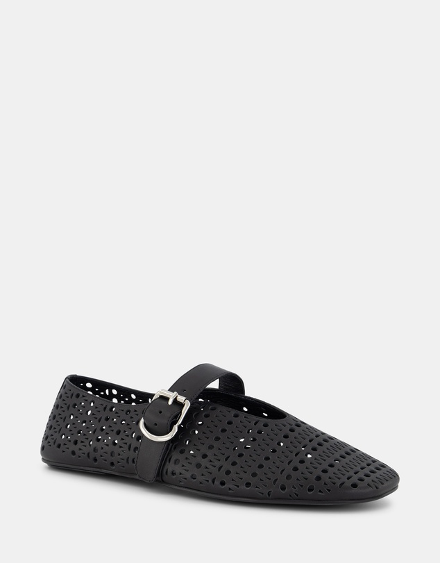 Jeffrey Campbell - Shelly LSR