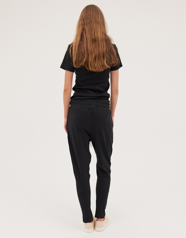 Cloth & Co. - The Jersey Lounge Pant