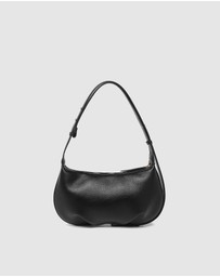 Louenhide - Olivia Shoulder Bag