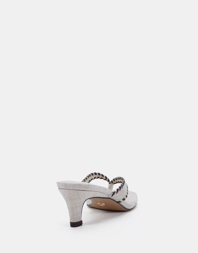Novo - Valenciah Heels