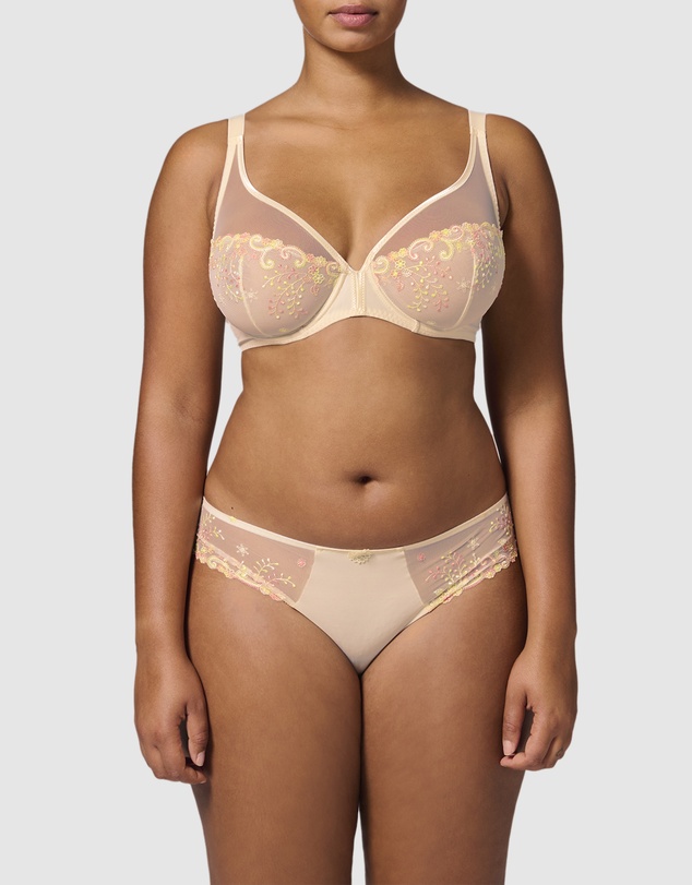 Simone Perele - Delice Bikini Brief