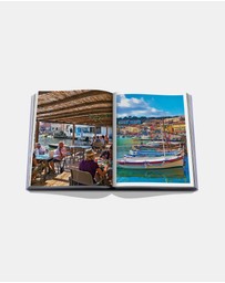 Assouline  - Provence Glory