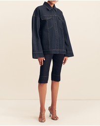 Shona Joy - Rita Jacket