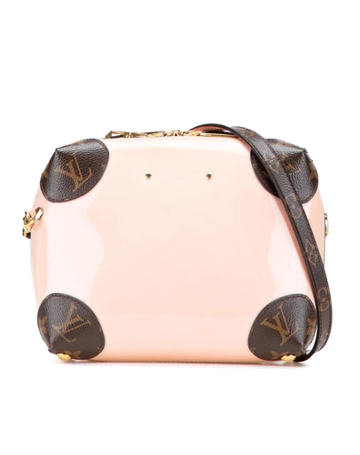 Pre-Loved by Azura Reborn - Pre-Loved Vernis Miroir Venice