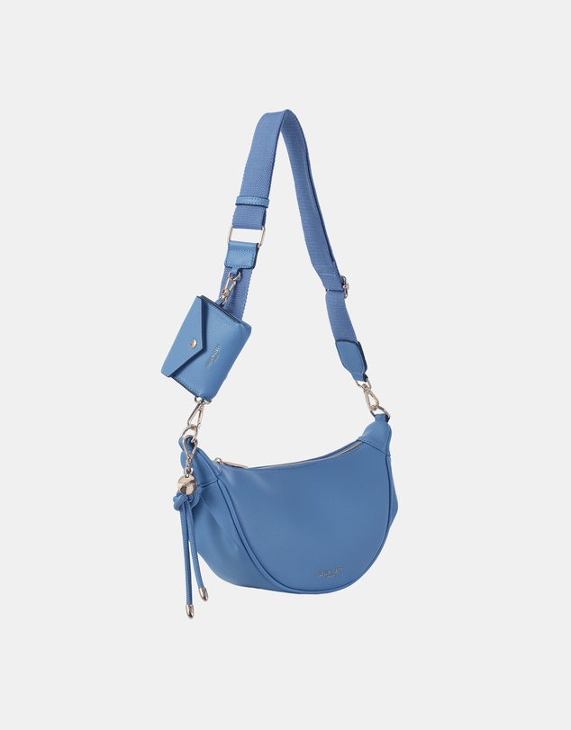Luella Grey - Lolly Sling Bag