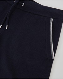 REISS - Hillside Joggers