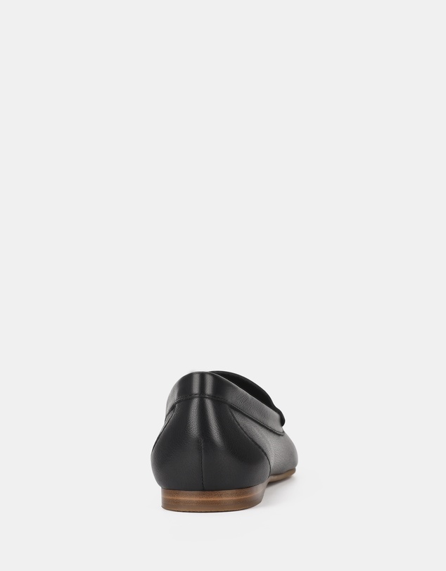 Hush Puppies - Kairos