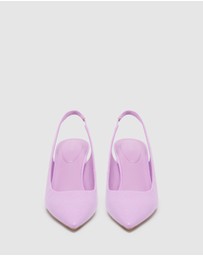 Nine West - Cornela