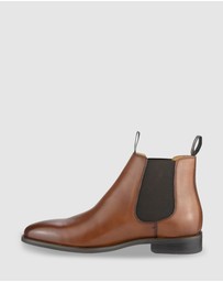 Florsheim - Chadwick Chelsea