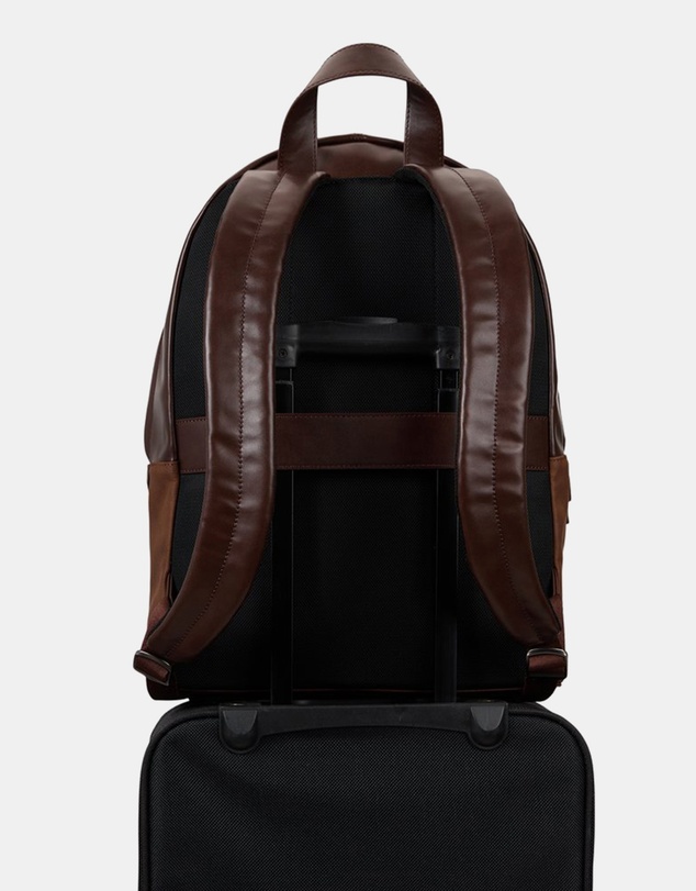 ALDO - Ronin Backpack