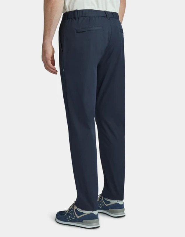 Tilley - Tilley Tech Pant