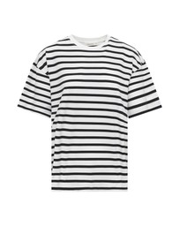 JACANDMOOKI - Riley T.shirt