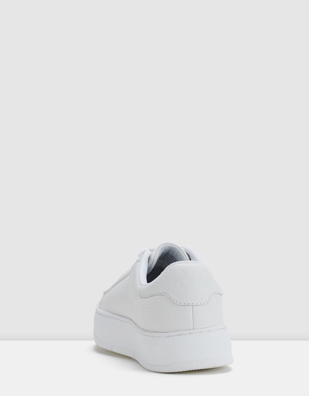 Rollie - CourtClub Sneaker
