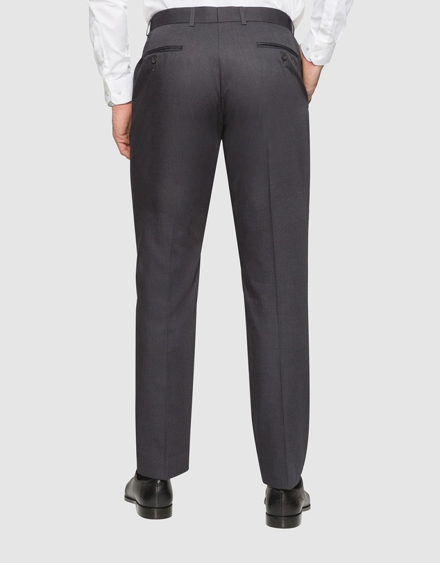 Van Heusen - Nailhead Trouser