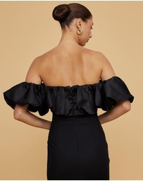 Revibe - Repaired CHANCERY Noah Dress - AU 12