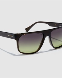 Hawkers Co - HAWKERS - CHEEDO Sunglasses for Men and Women UV400