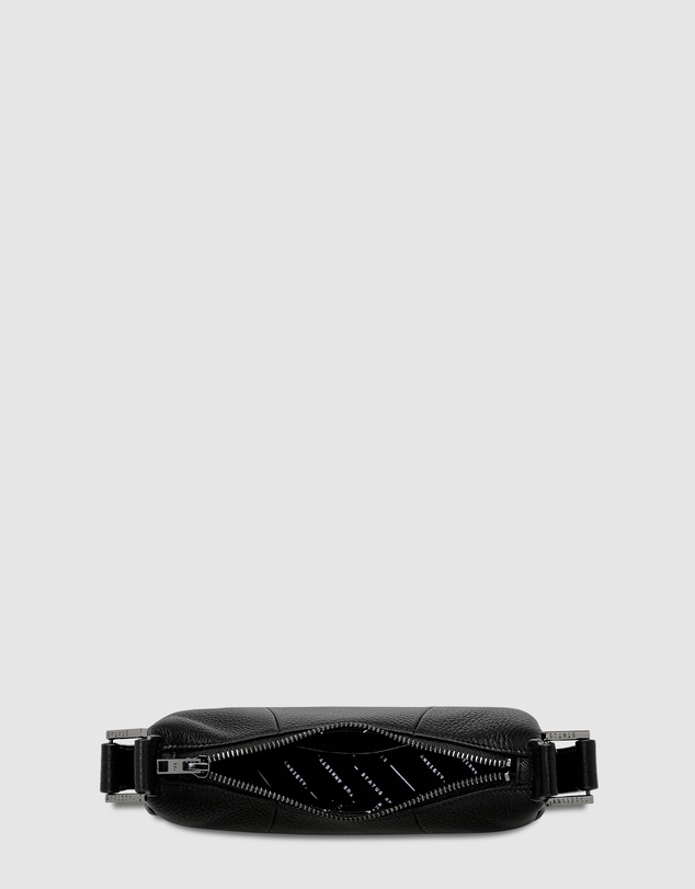 Status Anxiety - Solus Shoulder Bag