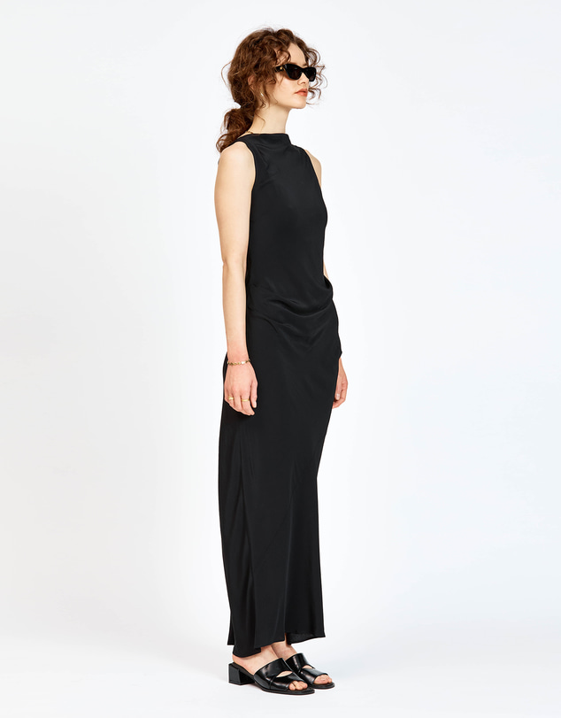 bul - Minke Dress Black