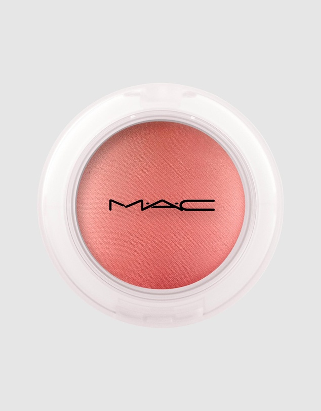 MAC - Glow Play Blush