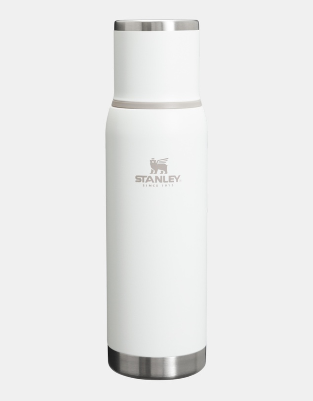 Stanley 1913 - The Adventure To-Go Bottle 1L