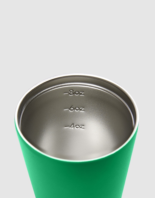 Fressko - Bino 8oz Reusable Coffee Cup