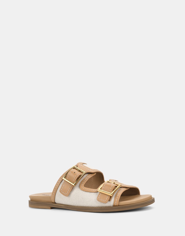 Hush Puppies - Theatre