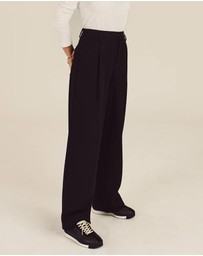 Malbon - Matilda Trousers