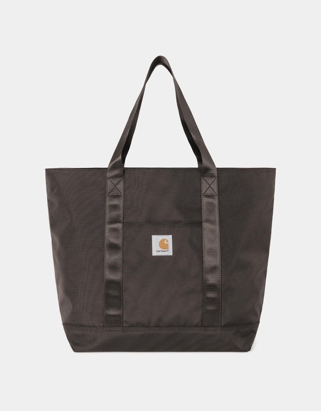 Carhartt WIP - Prescott Tote
