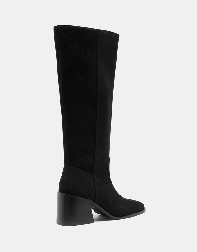 Therapy - Quinn Tall Boots