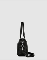 Status Anxiety - Mini Mountains Bag