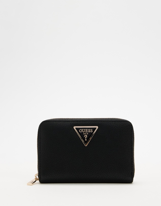 GUESS - Laurel II Medium Zip Around